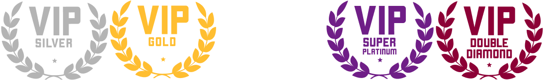 brango vip